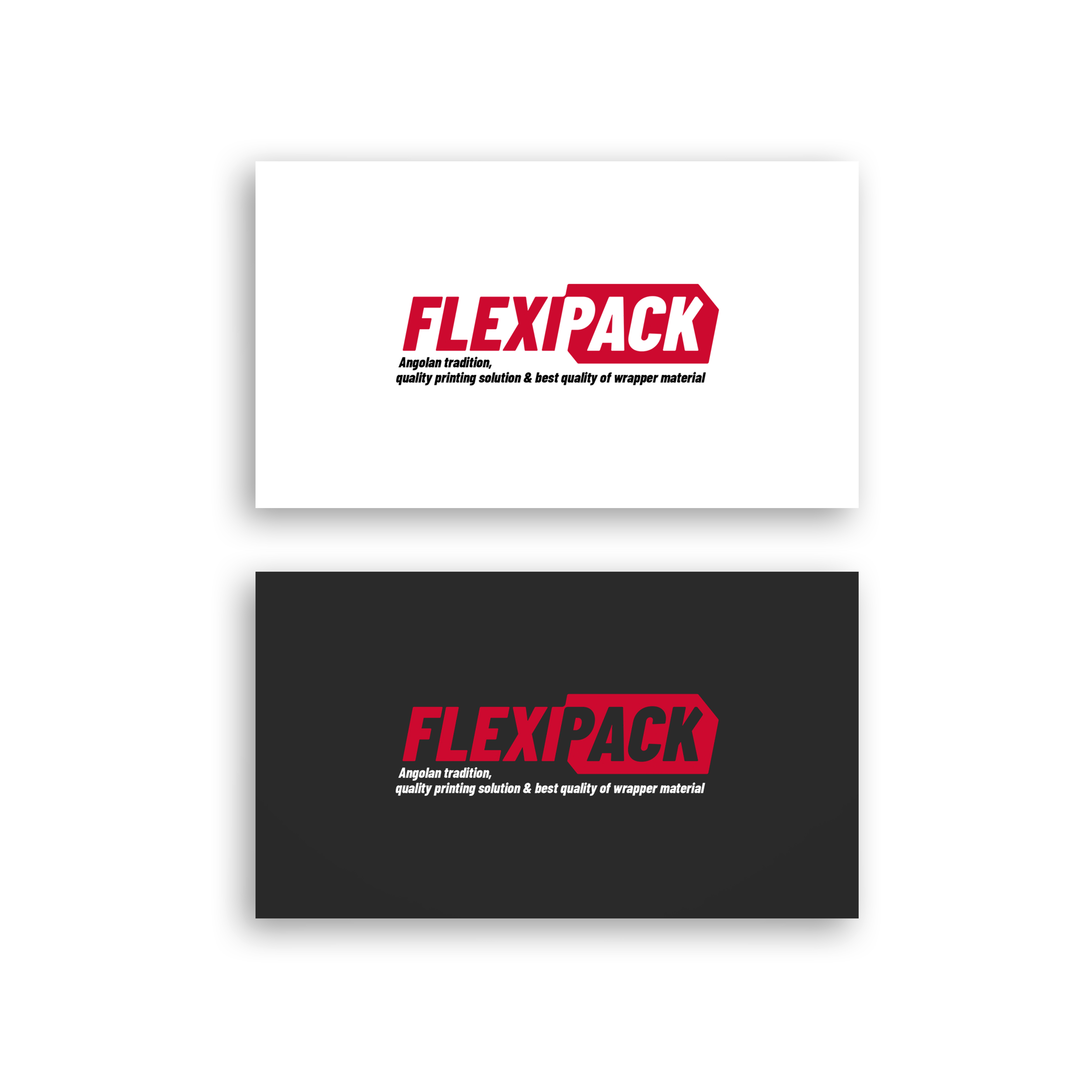 Logo Design by aquabomb26 for this project | Design #35368962