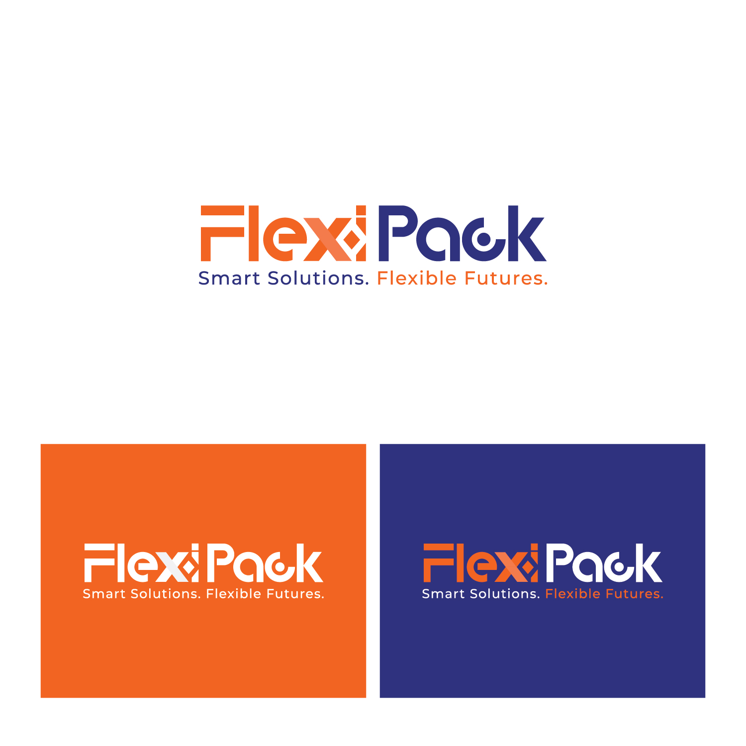 Logo Design by Maxo-Biz for this project | Design #35389186