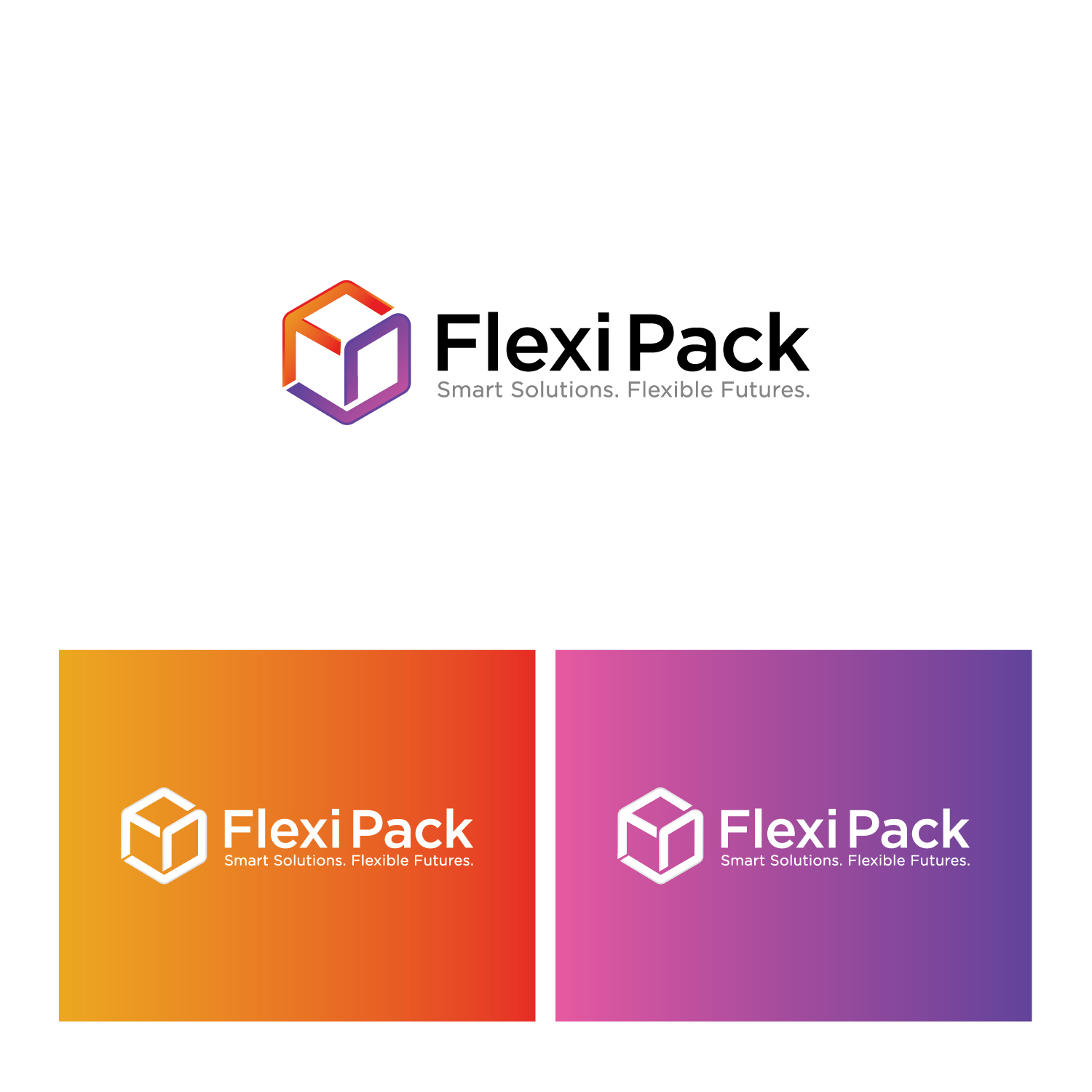 Logo Design by Maxo-Biz for this project | Design #35389188