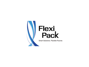 Logo Design by budybecker17