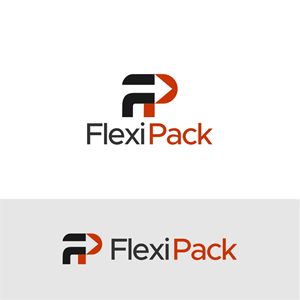 Logo Design by WoAdek for this project | Design: #35371194