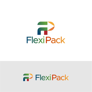 Logo Design by WoAdek for this project | Design: #35375055