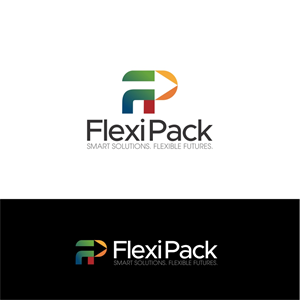 Logo Design by WoAdek for this project | Design: #35376711