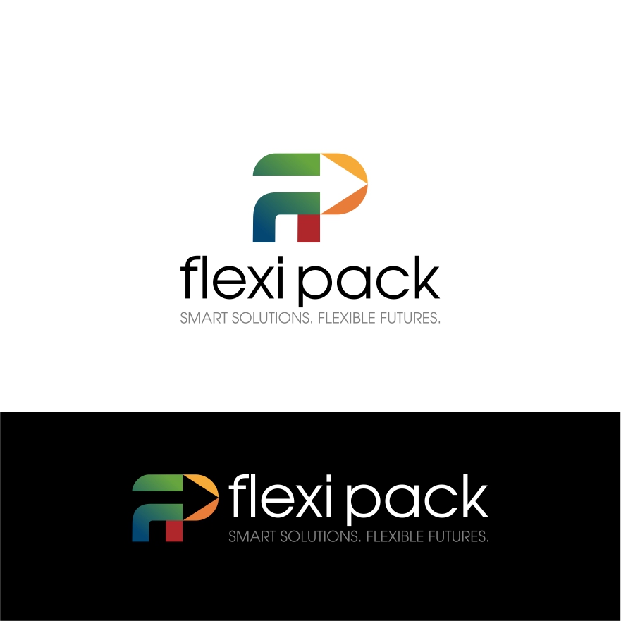 Logo Design by WoAdek for this project | Design #35376735