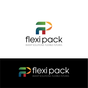 Logo Design by WoAdek for this project | Design: #35376735