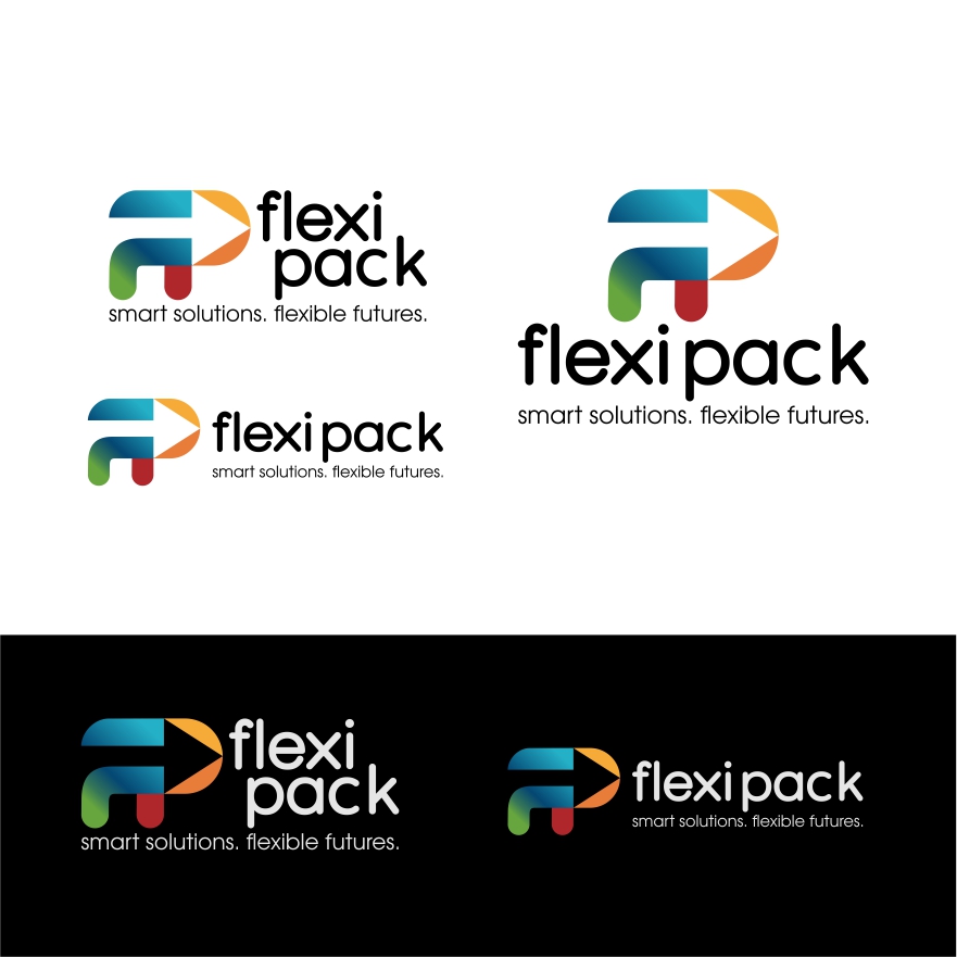 Logo Design by WoAdek for this project | Design #35378966