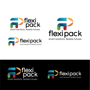 Logo Design by WoAdek for this project | Design: #35378966