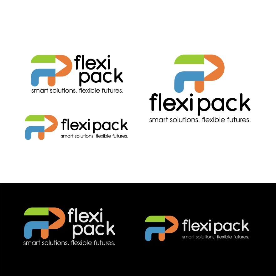 Logo Design by WoAdek for this project | Design #35382126