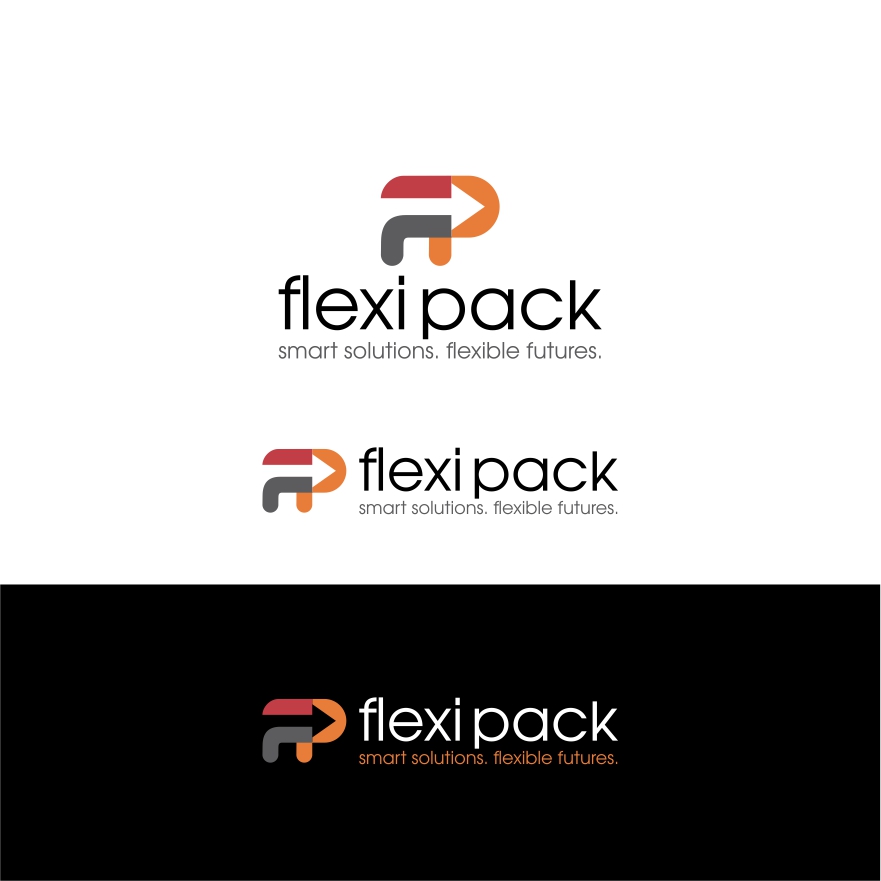 Logo Design by WoAdek for this project | Design #35386381