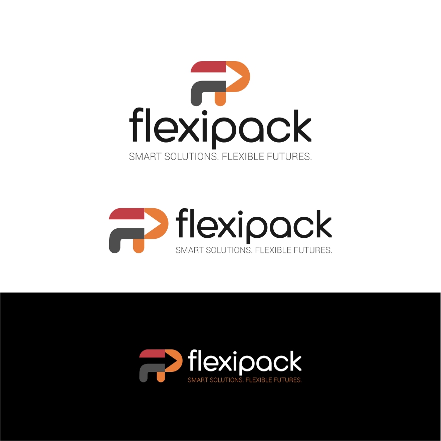 Logo Design by WoAdek for this project | Design #35388147