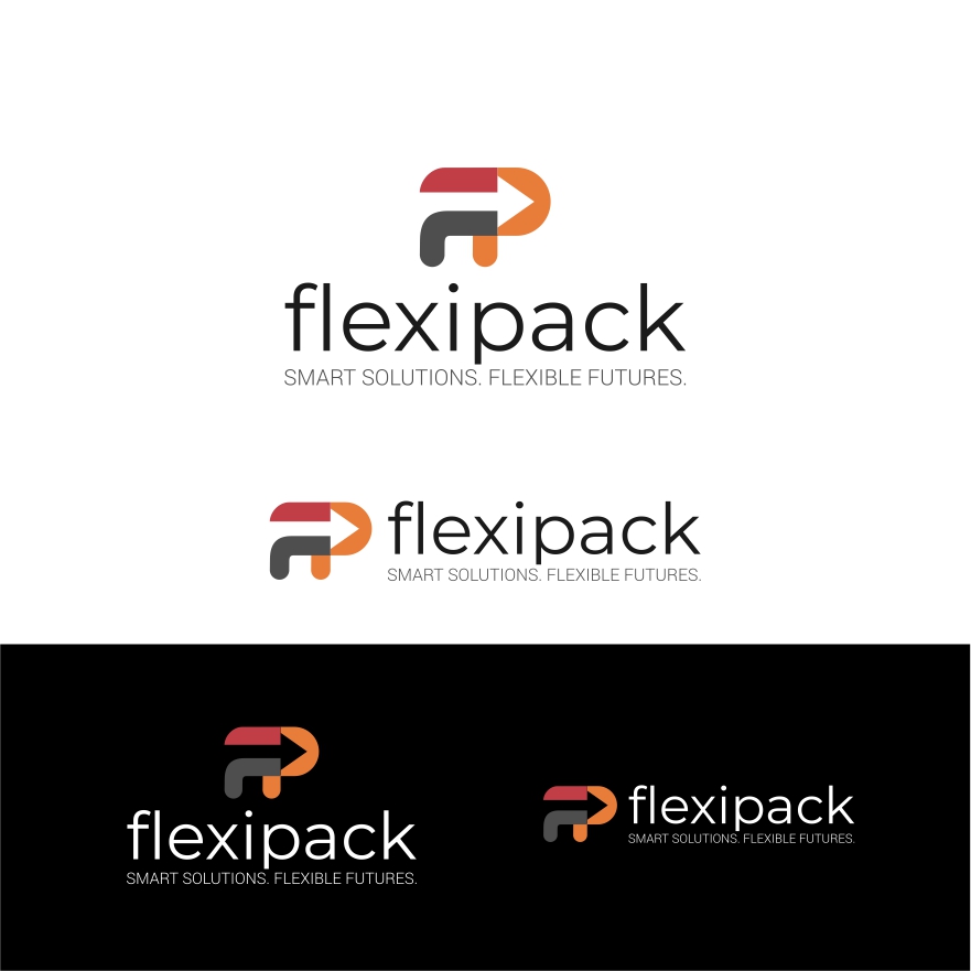 Logo Design by WoAdek for this project | Design #35388430