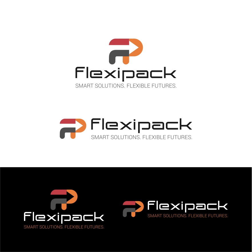 Logo Design by WoAdek for this project | Design #35388490