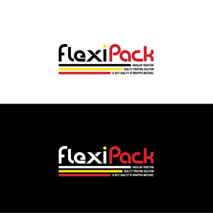 Design de Logo par dskyvbc pour ce projet | Design #35371758