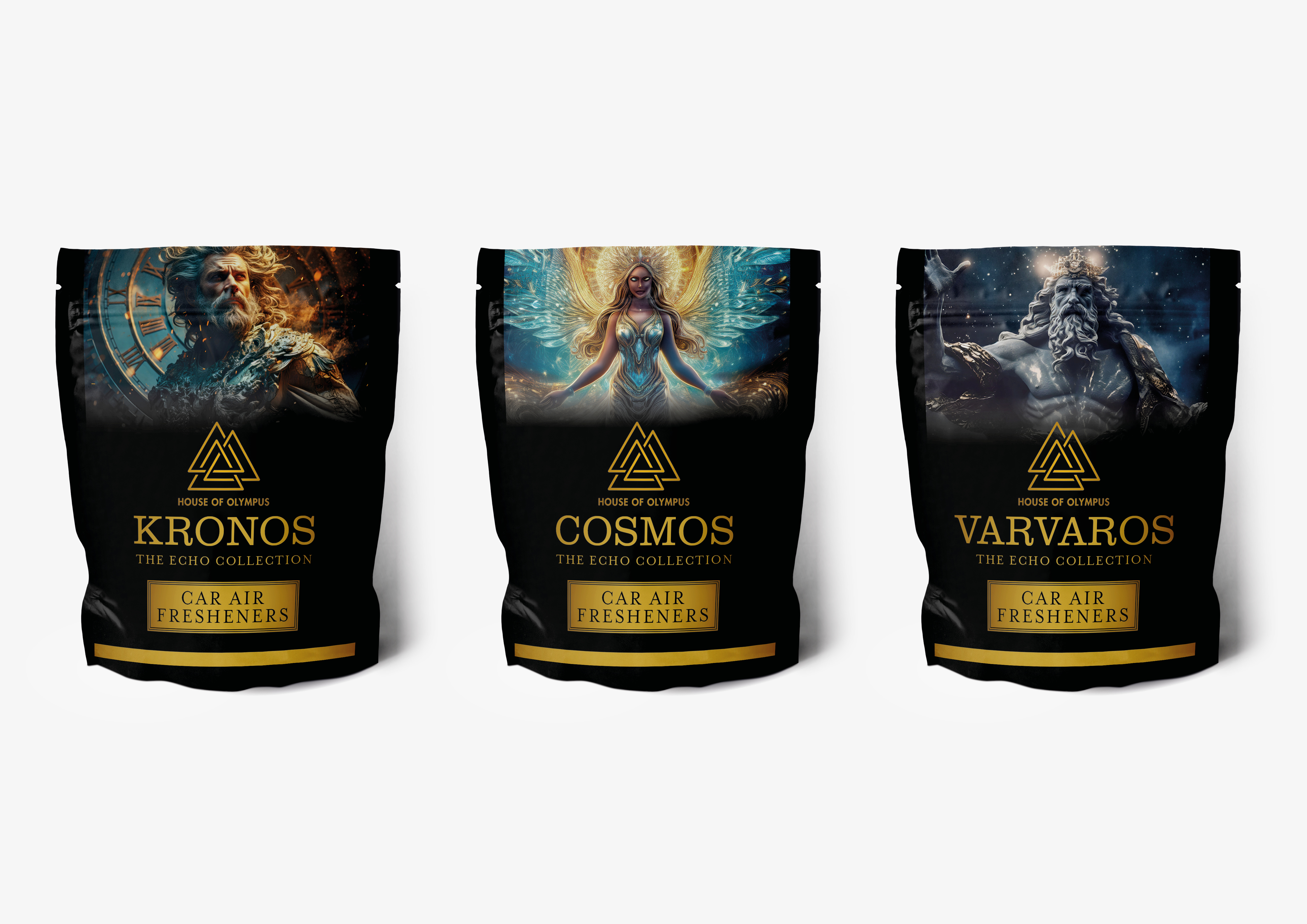 Graphic Design by MarkoE for this project | Design: #35452849
