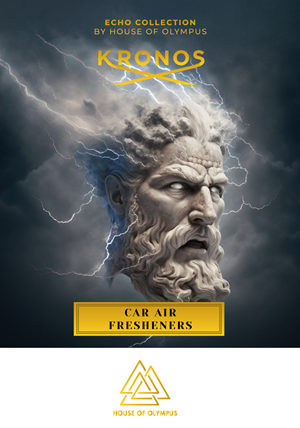 Graphic Design by FCJ_GRAPHICS for this project | Design: #35368729