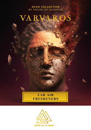 Graphic Design by FCJ_GRAPHICS for this project | Design: #35368730