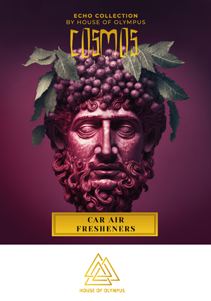 Graphic Design by FCJ_GRAPHICS for this project | Design: #35368731