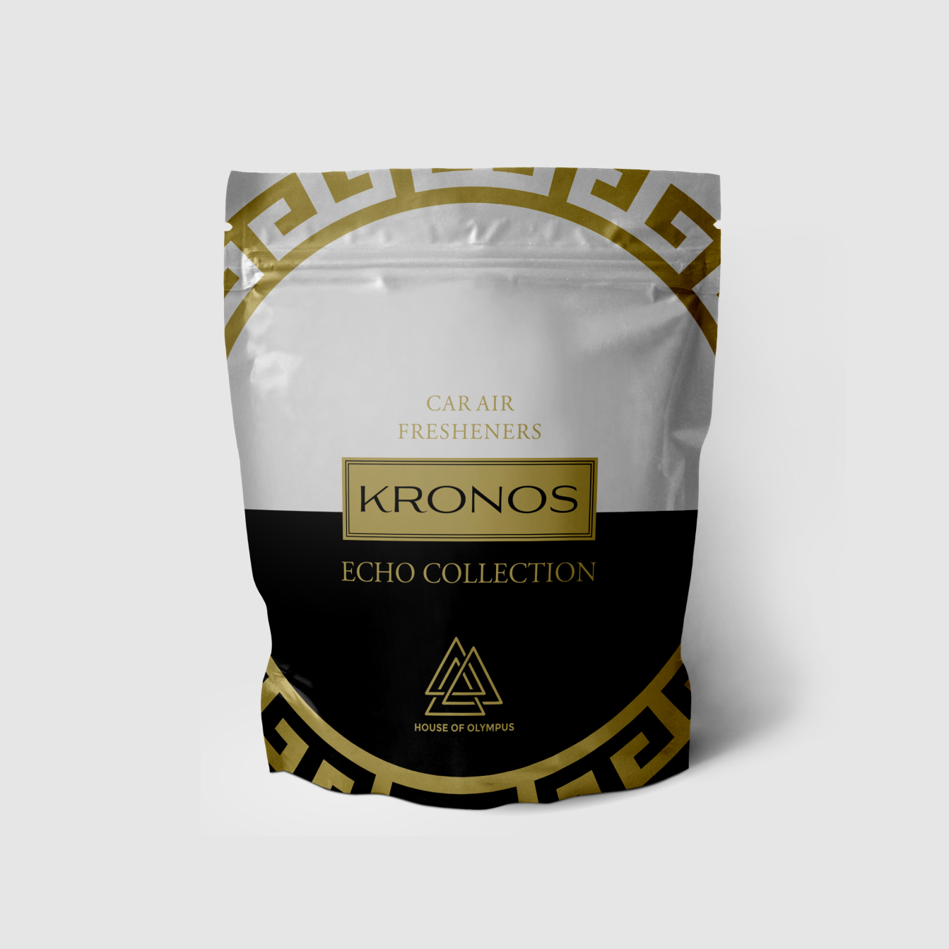 Grafik-Design von ThiagoB für dieses Projekt | Design #35372186