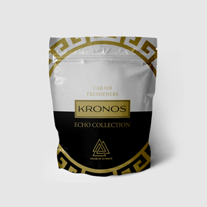 Graphic Design by ThiagoB for this project | Design: #35372186