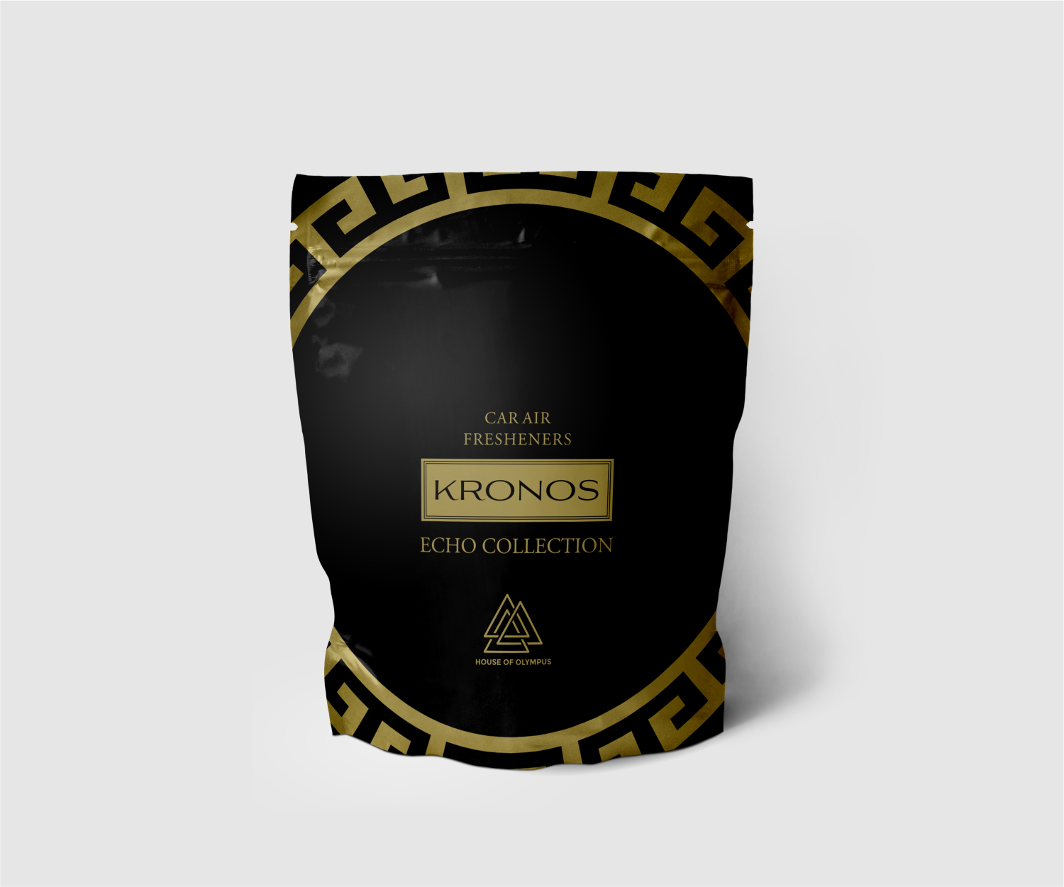 Grafik-Design von ThiagoB für dieses Projekt | Design #35383119