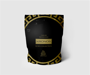 Graphic Design by ThiagoB for this project | Design: #35383119