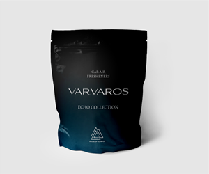 Graphic Design by ThiagoB for this project | Design: #35383120