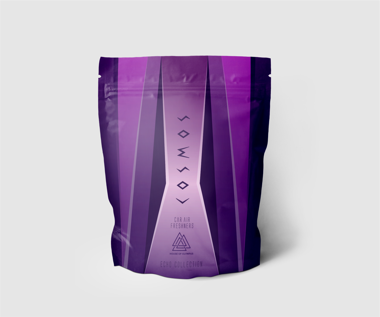 Graphic Design by ThiagoB for this project | Design #35383121