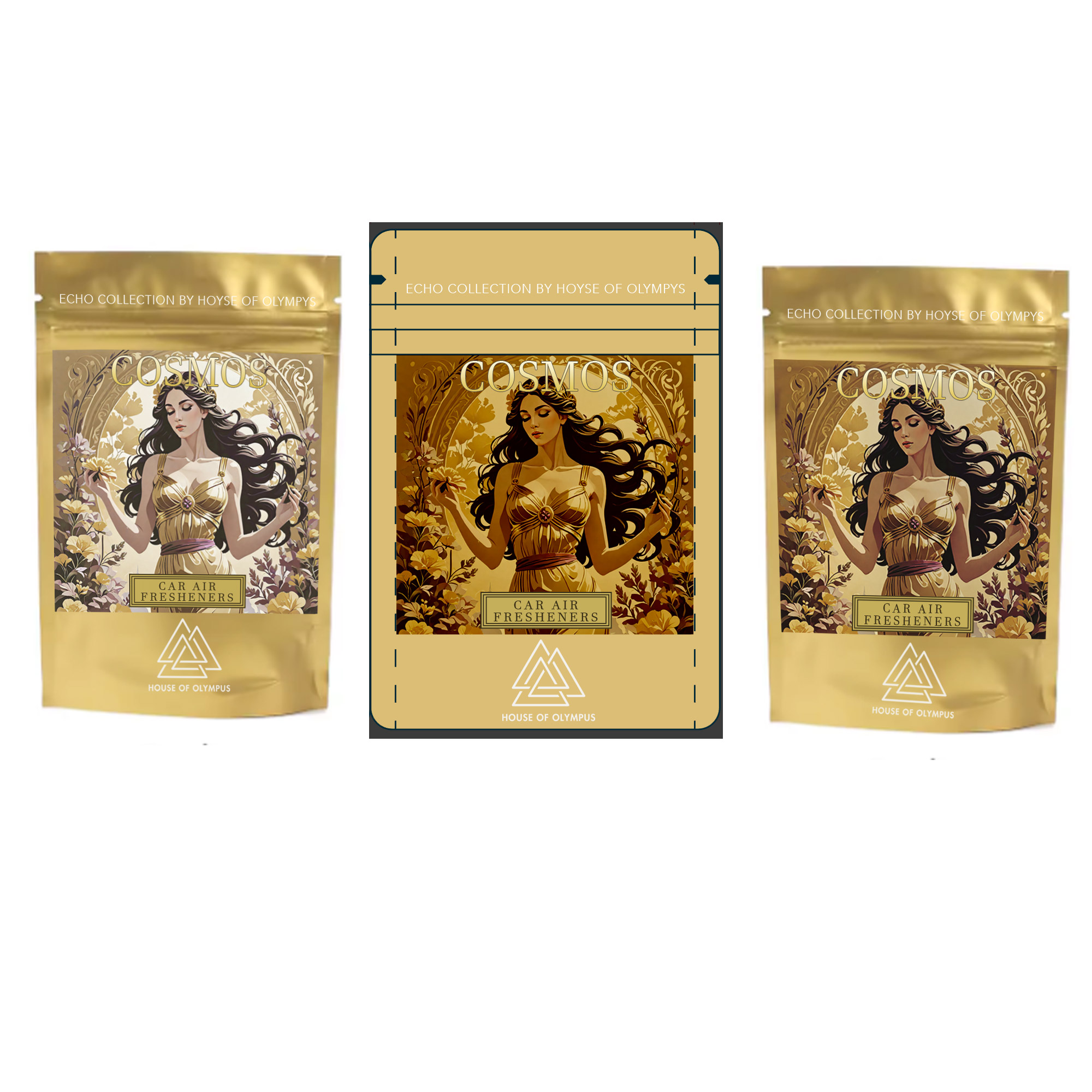 Design Graphique par olpattern pour ce projet | Design #35377591