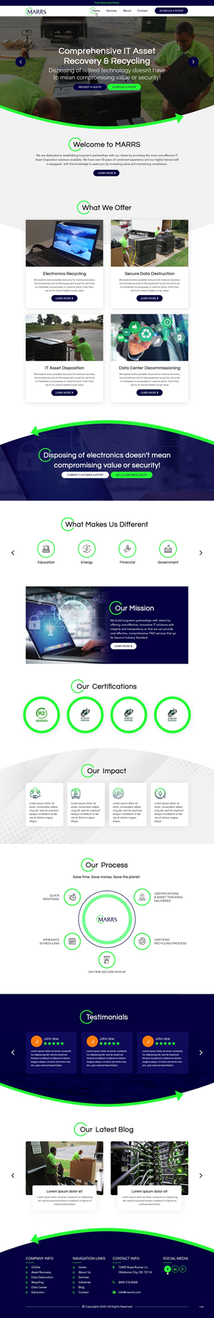Web-Design von pb für dieses Projekt | Design #35372790