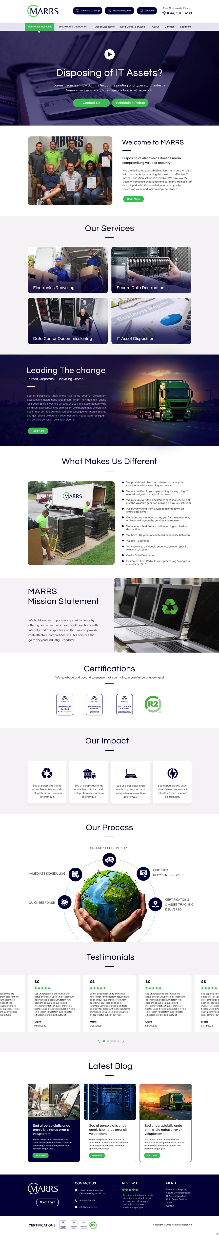 Diseño Web por pb para este proyecto | Diseño #35372792