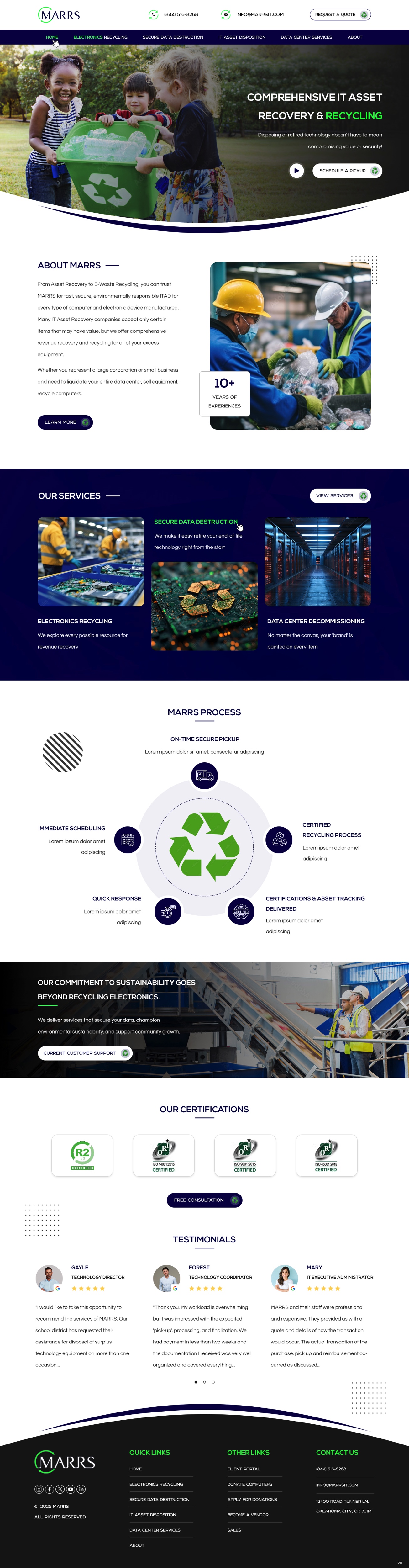 Diseño Web por pb para este proyecto | Diseño #35372798