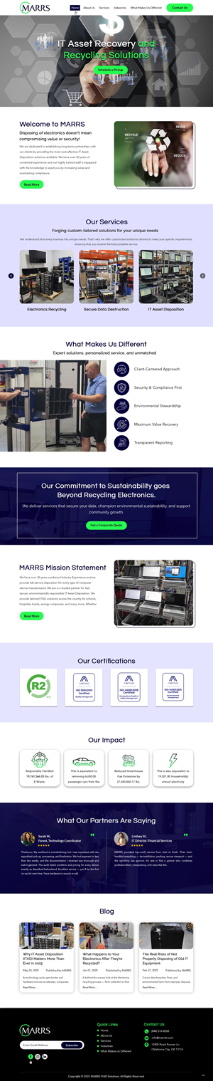 Web Design by pb for this project | Design: #35372799