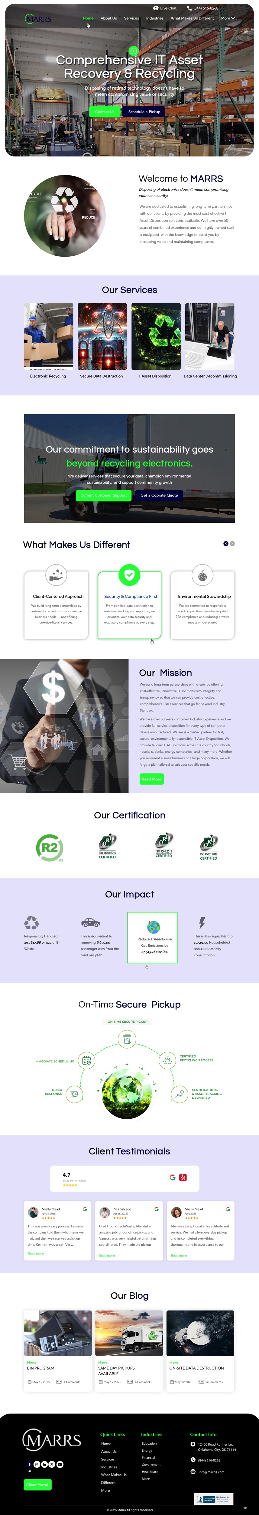 Diseño Web por pb para este proyecto | Diseño #35374481