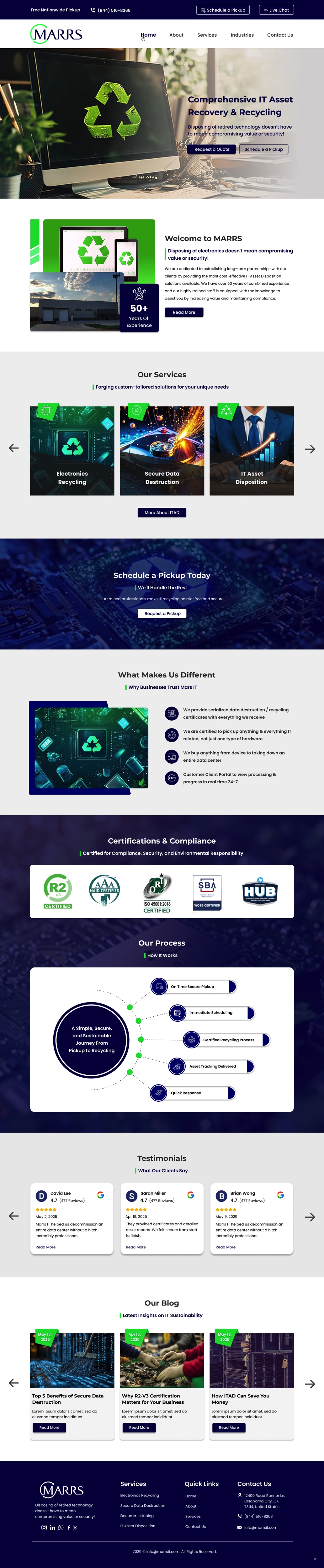 Diseño Web por pb para este proyecto | Diseño #35374482