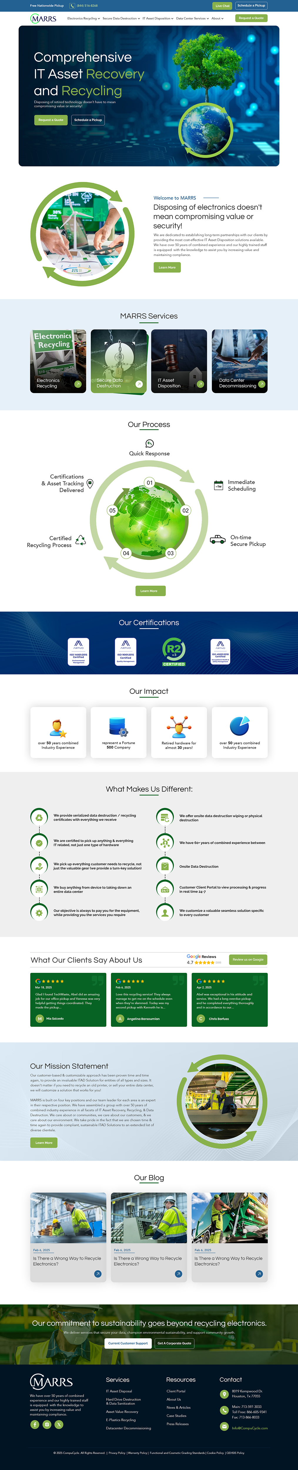 Diseño Web por creative.bugs para este proyecto | Diseño #35389504