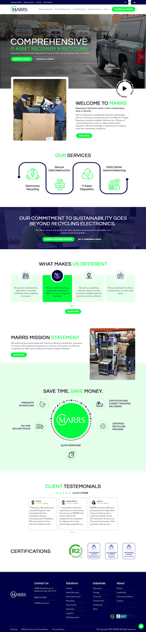 Diseño Web por nzdesigners para este proyecto | Diseño: #35384242