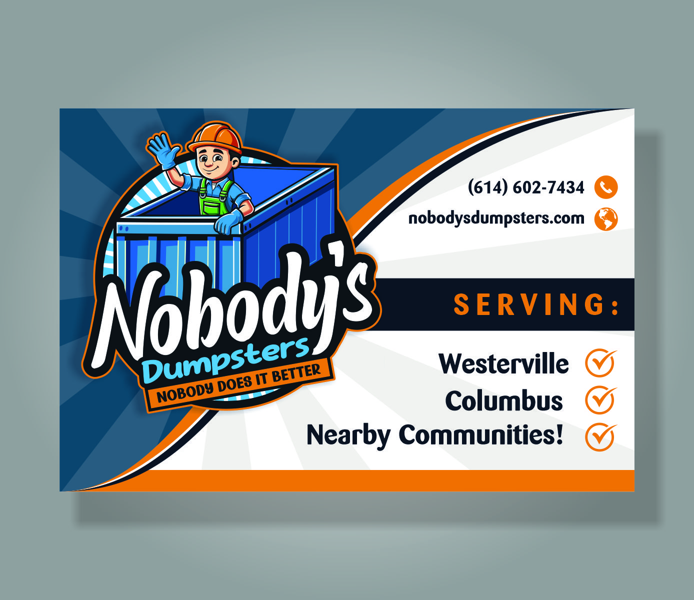 Diseño de Señalética por vintana para este proyecto | Diseño #35372093