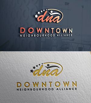 Logo Design by 24ksunny for this project | Design: #35387139