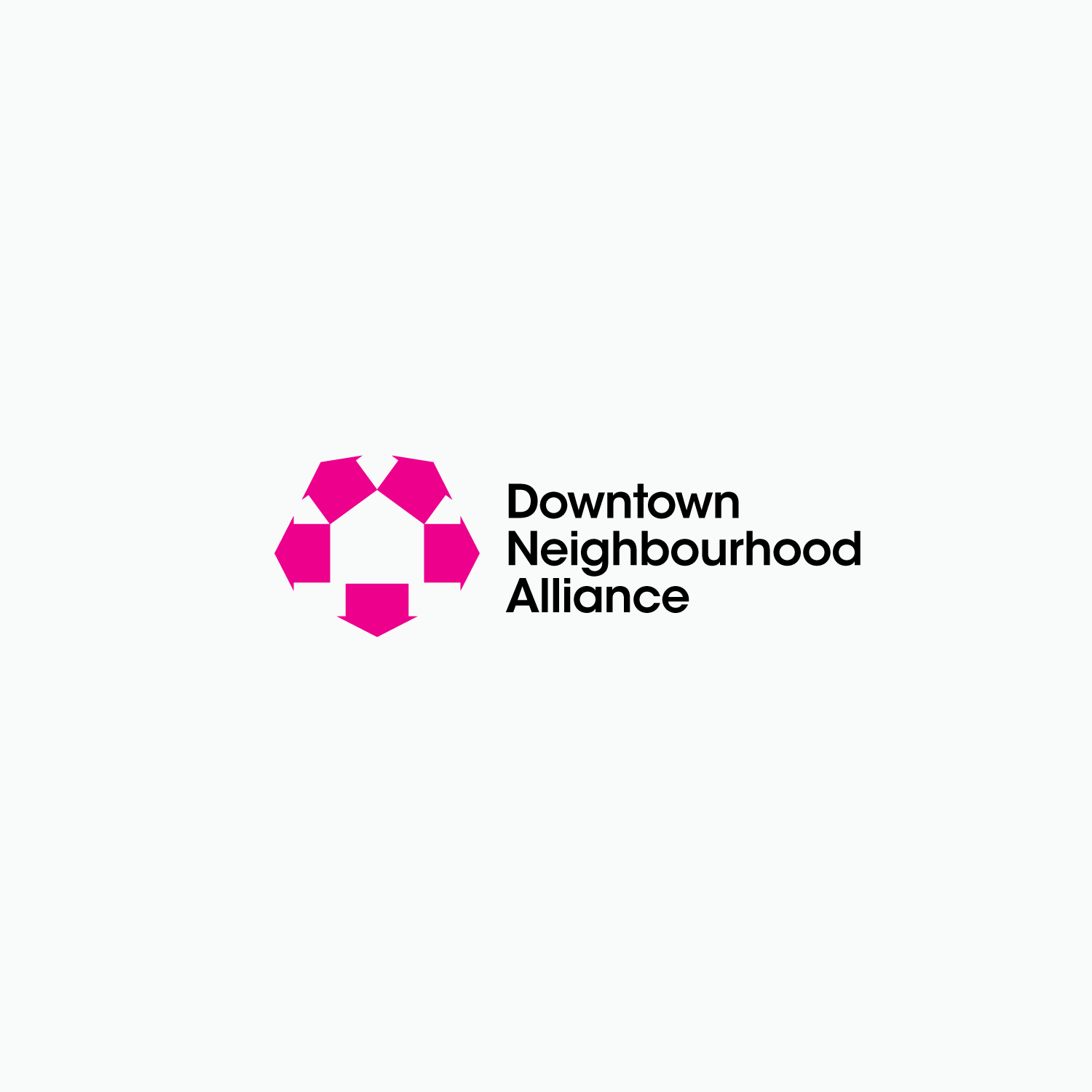 Logo Design by Nglray for this project | Design #35401037