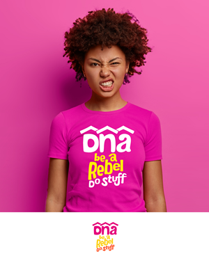 Logo-Design von Jose Lopez ( Verified Pro Designer ) für dieses Projekt | Design: #35392259
