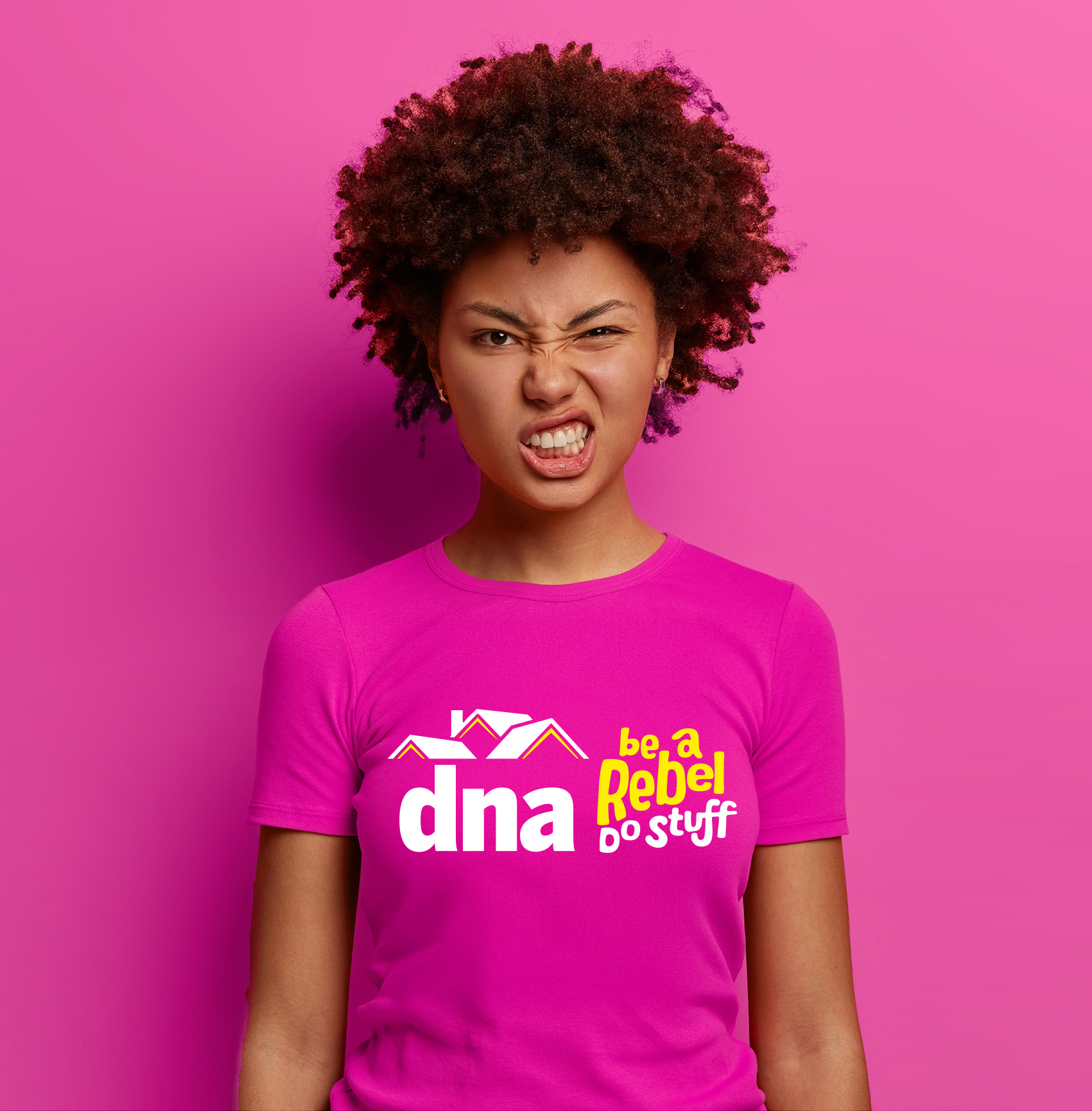 Logo Design by Jose Lopez ( Verified Pro Designer ) for this project | Design #35410616