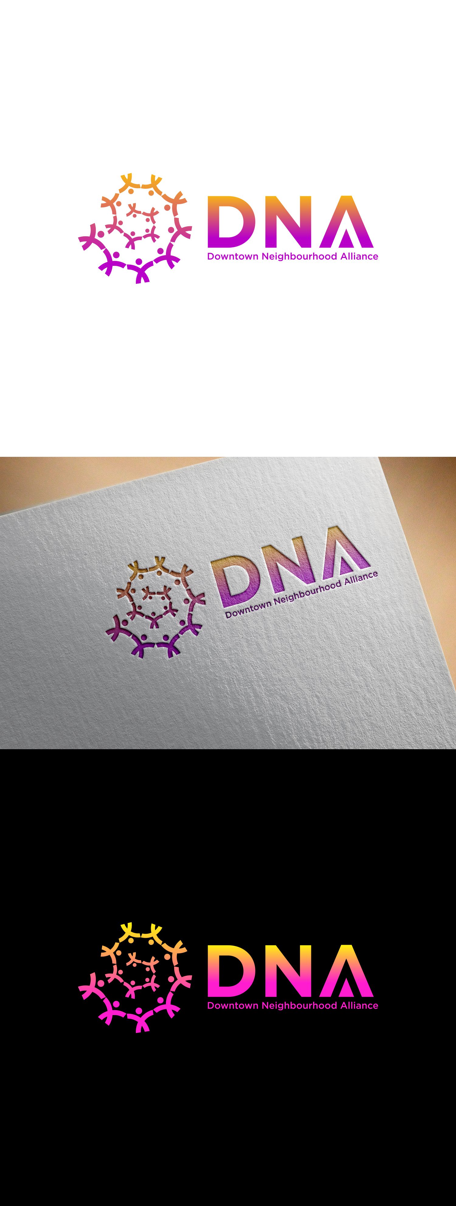 Logo Design by Histeria for this project | Design #35427969