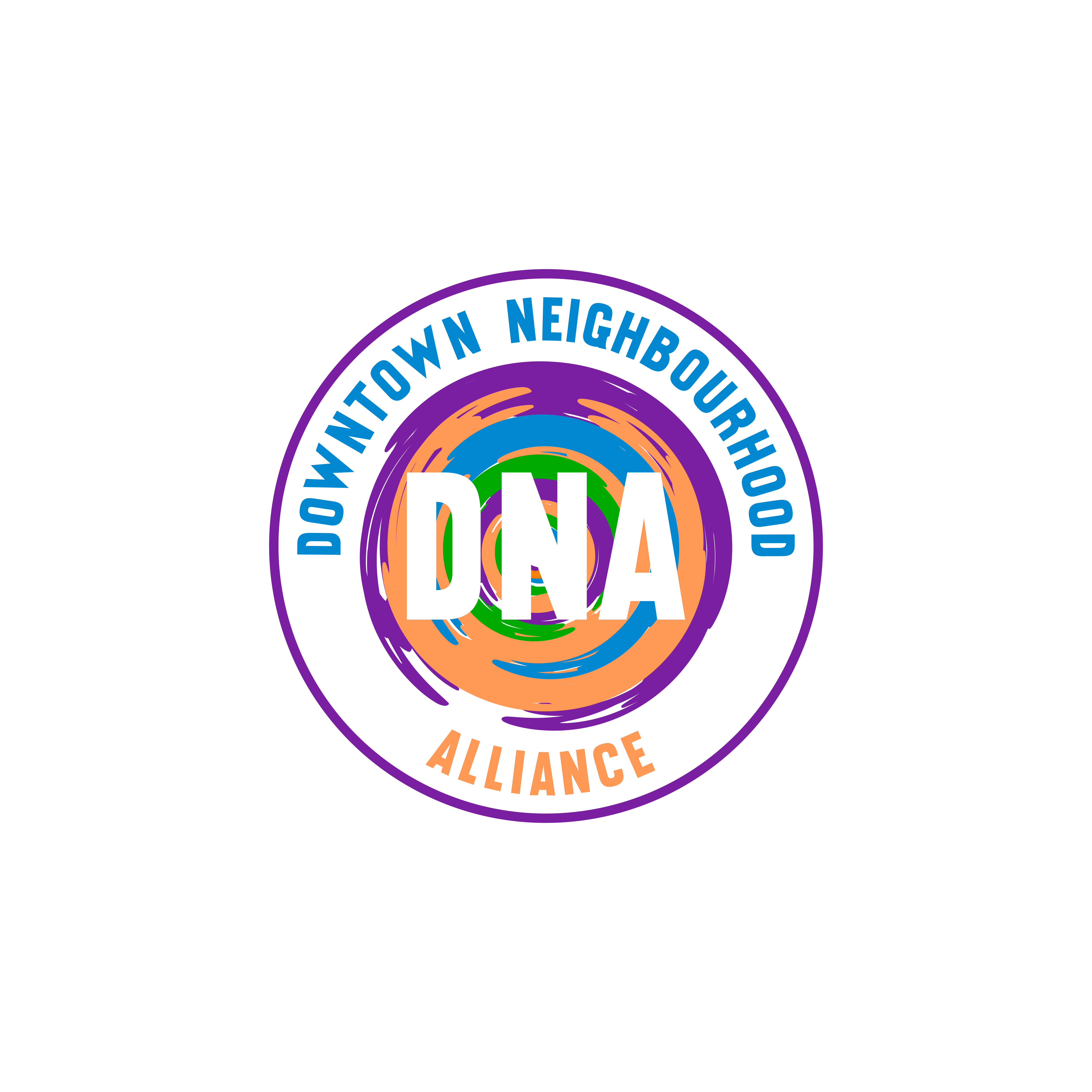 Diseño de Logo por ramu 6 para este proyecto | Diseño #35370927