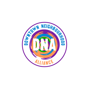 Logo Design by ramu 6 for this project | Design: #35370927