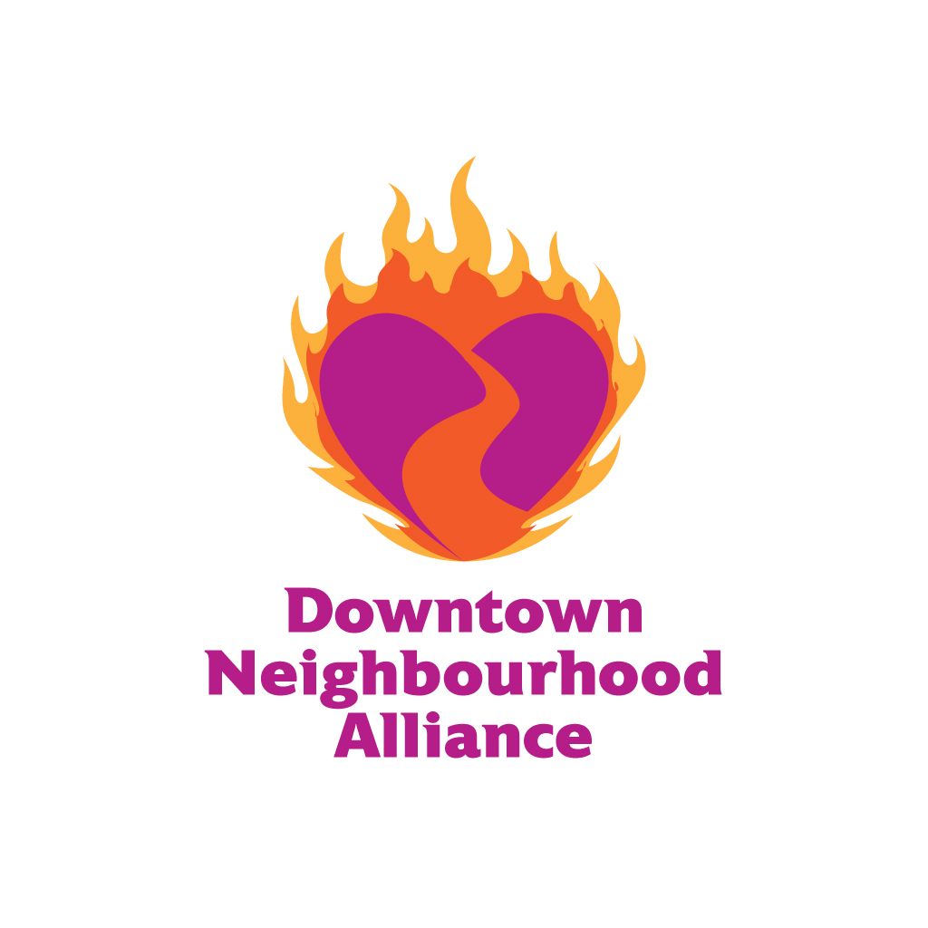 Logo Design by JohnnyCactus for this project | Design #35386209