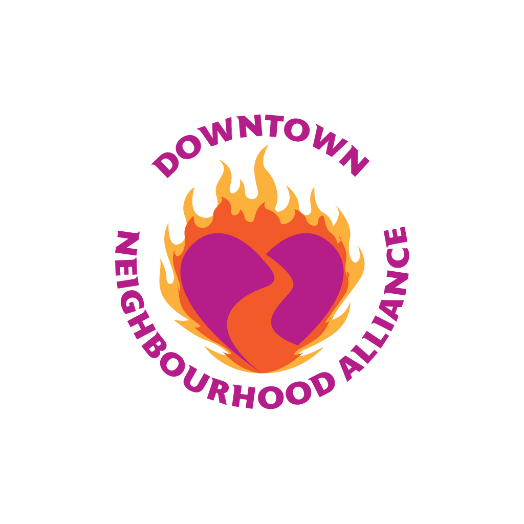 Logo Design by JohnnyCactus for this project | Design #35386211