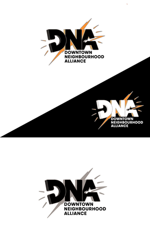 Logo Design by VectorForge for this project | Design: #35398069