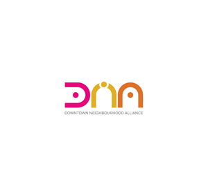 Logo-Design von Onse Officials für dieses Projekt | Design: #35370471