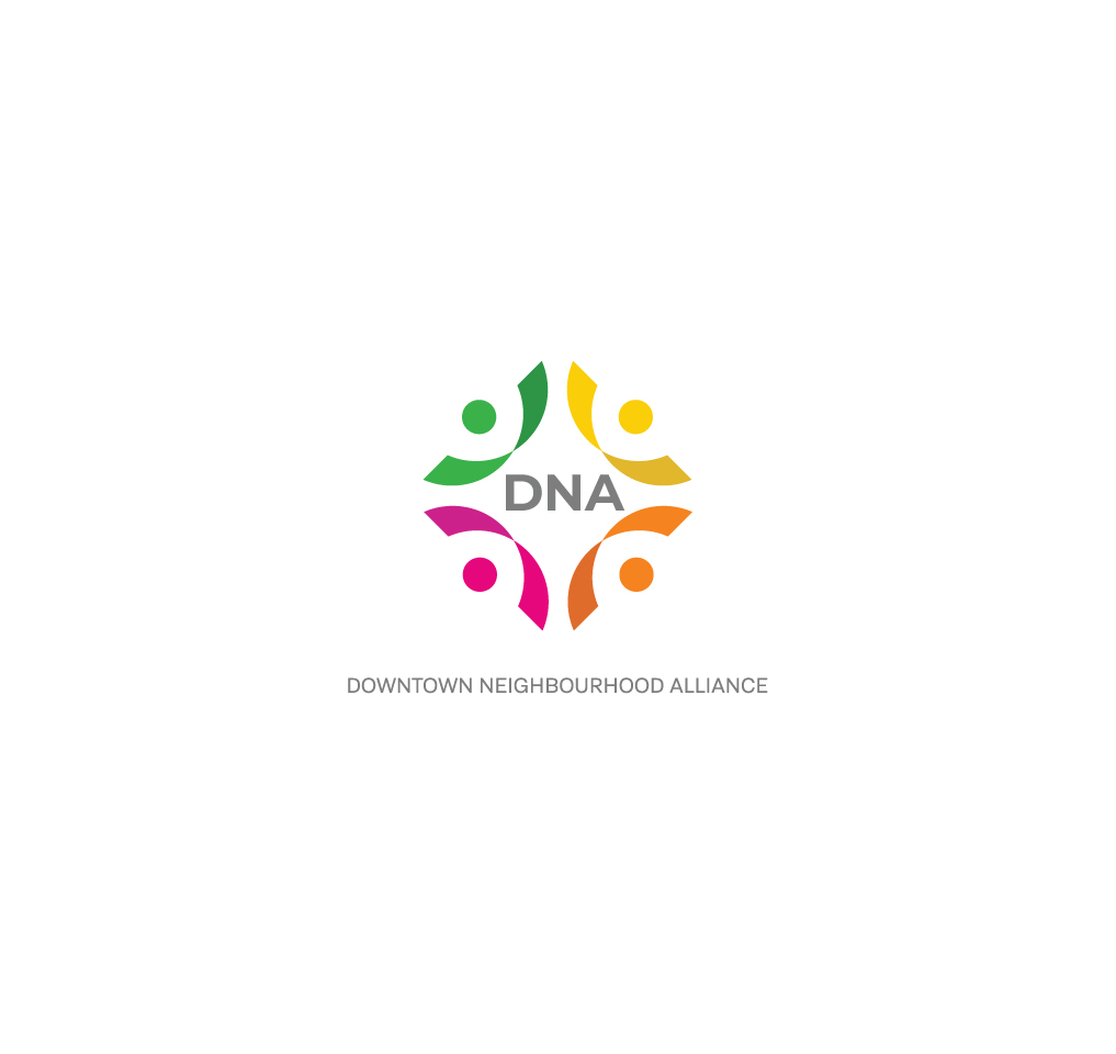 Diseño de Logo por Onse Officials para este proyecto | Diseño #35370815