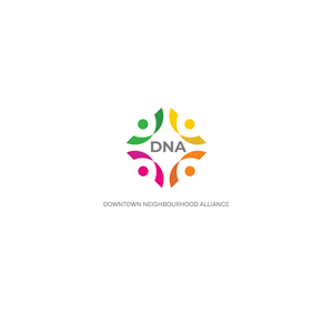 Logo-Design von Onse Officials für dieses Projekt | Design: #35370815